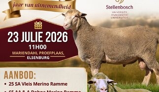 event-28835-25529-univ-stellenbosch.jpg