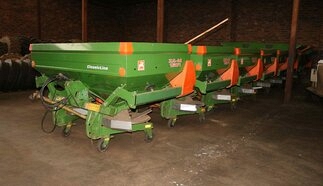 event-28842-25503-img_0787.jpg