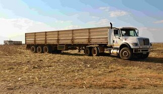 event-28842-25519-img_9056.jpg