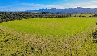 event-28870-25685-dji_mimo_20260514_111656_768_1778788087270_photo.jpg