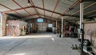 event-28916-25956-6.jpg