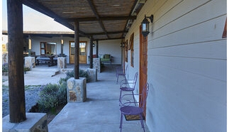 event-28918-26076-113.jpg