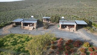 event-28918-26089-129.jpg