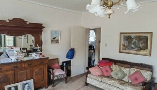 event-28948-26462-10.jpg