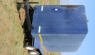 event-28956-26501-img_8680.jpg