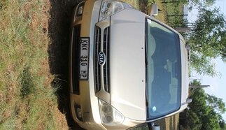 event-28956-26502-img_8681.jpg