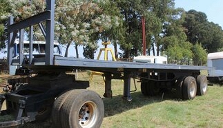 event-28956-26504-img_8683.jpg