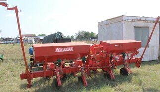 event-28956-26507-img_8687.jpg