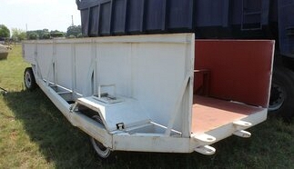 event-28956-26510-img_8690.jpg