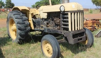 event-28956-26512-img_8692.jpg