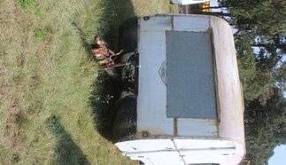event-28956-26515-img_8696.jpg