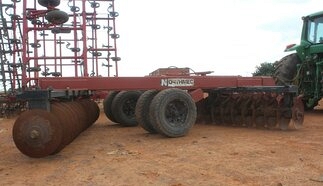 event-28956-26517-img_8699.jpg