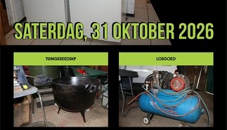 event-28978-26687-pieter-ferreira_2.jpg