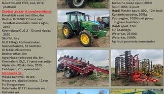 event-28980-26696-nuwe-flyer-2.jpg