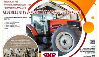 future-plant-hire-a4-beide-pamflet-19-oktober-2022_voorkant-custom.jpg.webp