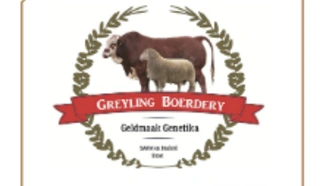 greylingboerdery.png.webp