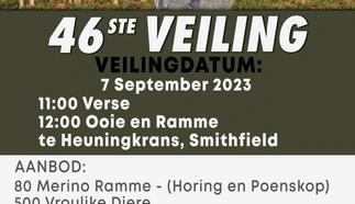 heuningkrans-poster-september-2023.jpeg.webp