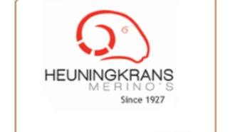 heuningkrans.png.webp