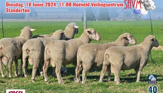 hoeveld-savm-klub-18-junie-2024-correx-poster-800-mm-x-600-mm.jpg.webp