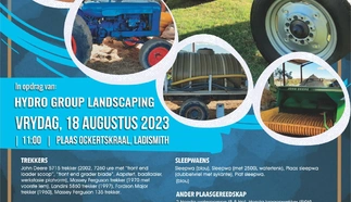 hydro-group-landscaping-poster.jpeg.webp