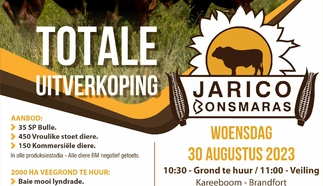 jarico-bonsmaras-30-aug-2023-a4-enkel-pamflet-rgb.jpg.webp