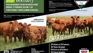 jgp-boerdery-a4-na-a5-pamflet-27-februarie-2024.jpg_buiteblad-custom.jpg.webp