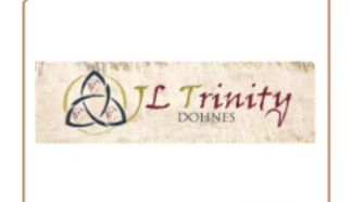jl-trinity.png.webp