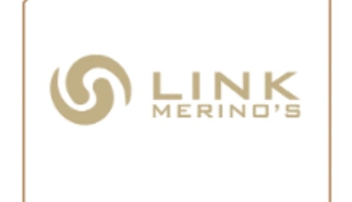 link-merinos.png.webp