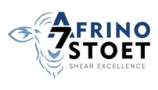 logo-a7-afrino-stoet-logo-210909-final-copy.jpg.webp