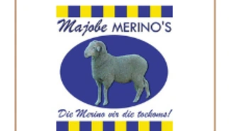 majobe-merinos.png.webp