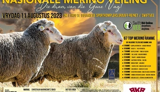 national-merino-2023-poster.jpeg.webp