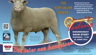 niekerksrust-savm-jan-van-biljon-16-junie-2021-a4-enkel-pamflet-custom-custom.jpg.webp