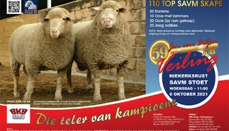 niekerksrust-savm-jan-van-biljon-6-oktober-2021-a4-enkel-pamflet-custom.jpg.webp