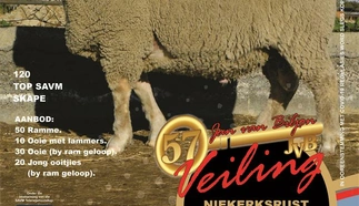 niekerksrust-savm-jan-van-biljon-7-oktober-2020-a4-enkel-pamflet.cdr_full-photo-custom.jpg.webp