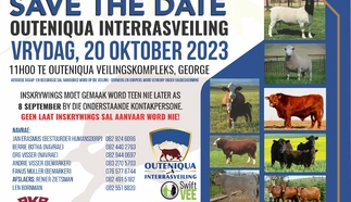 outeniqua-interrasveiling-save-the-date.jpg.webp