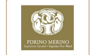 pdrino-merinos.png.webp