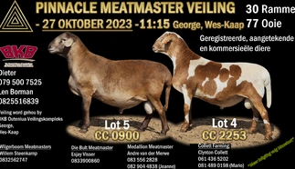 pinnacle-meatmaster-2023.jpg.webp