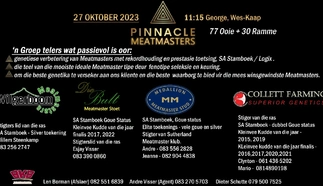 pinnacle-meatmaster-new-2023.jpeg.webp