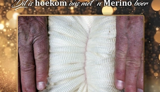 plakkaat-6.jpg.webp