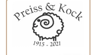 preiss-kock-1.png.webp