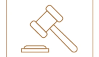 production-sale.png.webp