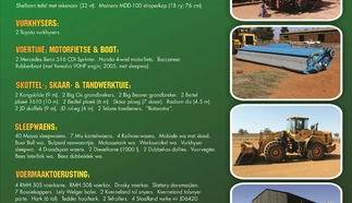 sis-farming-groep-9-augustus-2023-a4-beide-pamflet-agterblad-custom.jpg.webp