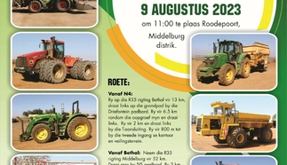 sis-farming-groep-9-augustus-2023-a4-beide-pamflet-voorkant-custom.jpg.webp