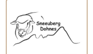 sneeuberg-dohnes.png.webp