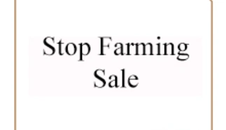 stop-farming-sale-copy.jpg.webp