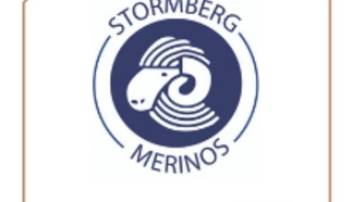 stormberg-merinos.png.webp