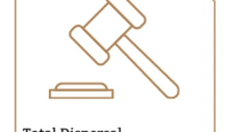 total-dispersal-sale-2.png.webp