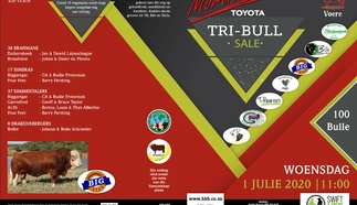 tri-bull-1-julie-2020-a3-gevou-na-a4-pamflet.cdr_final.jpg_buiteblad.jpg_vir-webblad-en-fb-custom.jpg.webp