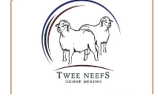 twee-neefs-dohnes.png.webp