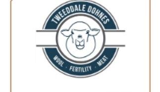 tweeddale.png.webp